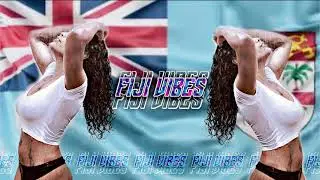 Sugarcane  -  Carmidoh ft. Mayorkun (AfroJive Remix)