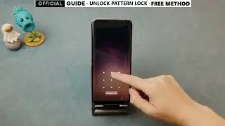 How to Unlock Google Pixel 7 Without Factory Reset