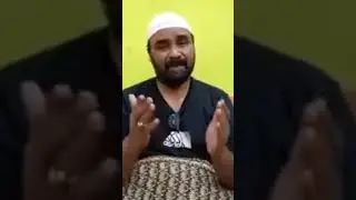 Hyderabad Dhoke baaz biwi ki kahani ek ghareeb shareef insaan ki zubaani.!