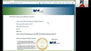 How to Find PHP Popular Libraries That You Can Learn From