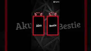 🥀A S name love status 🥀 A S name status 🥀 A S letter 🥀 A S name WhatsApp status