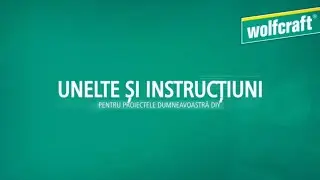 Ce găsiți pe canalul nostru?