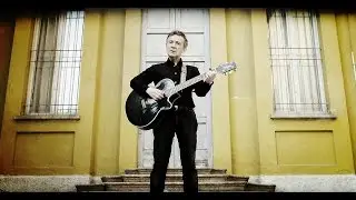 Pupo - Buon Compleanno