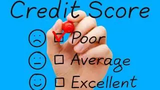Yes credit card for yes bank credit card offers