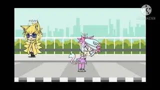 ummm how am I supposed to get it? |meme| |gacha life| |ft.chu (my oc)