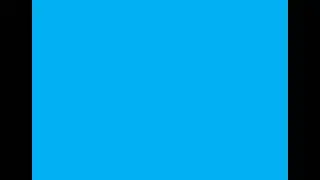 PURE CYAN PEARL (prod. Tweedllex)