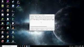 PlayStation 2 Spiele auf die interne Festplatte kopieren - Tutorial (Deutsch/German) (HD)