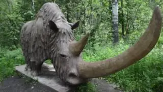 Новый взгляд на Шульган Таш 2017