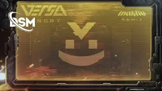 VERSA - ANGRY [INAKTIV REMIX]
