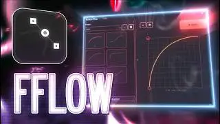 FFLOW | *FREE* PLUGIN for Davinci Resolve 20