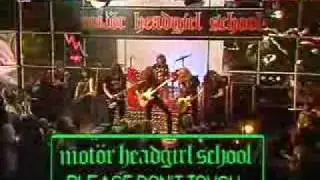 motorhead-girlschool