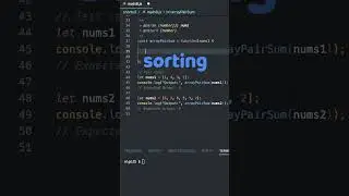 Leetcode Users RATE This Question - So we solve it.
