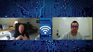 Rivian and Tesla Referral Program, Wi-Fi 7 for Health care,  Free VPN Clients for Cloud Router