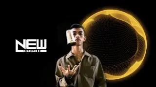 VANNDA,NEWNAMOO - C.O.D.A [NEW Release]