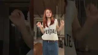 Margaret - Początek | Nagraj duet 