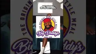 BSOLZ EXPOSED…
