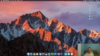 Private Browsing on Google Chrome and Safari