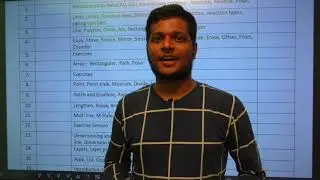 DETAILS ABOUT AUTOCAD COURSE