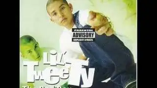 Lil Tweety - Dedication