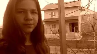 Маленький разговор с подпищеками