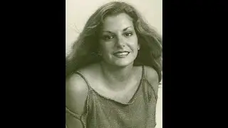 Mafia & Gangsters:  Theresa Ferrara, mistress of Tommy Desimone, tragic fate