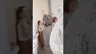 мк Насти Околот