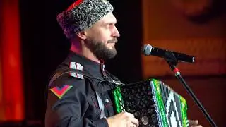 Марусенька БГ ПРЕВОД