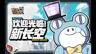 Guns Girl Z - The New Nagazora City Tourist Guide
