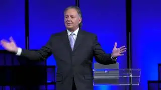How The Word Is Being Hindered By Interpretation Wars! | Pastor Tom Deuschle
