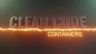 Clean Code in PHP with Data Containers introducing Optional and Maybe datatypes
