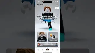 Guessing your *FAVORITE ROBLOX GAME* by your avatar?! 😲💀 #roblox #avatar #shorts