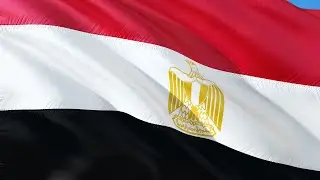 Egypt Explored- One of The World's Oldest Countries 