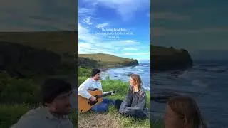🌞🌞🌞 #music #love #oursong #songwriter #indiefolk