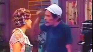 don ramon fotógrafo
