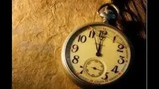 Robert Brandom - The History Of Philosophical Genealogy
