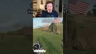 Locating yourself on modded 