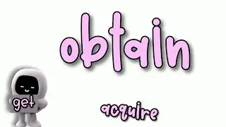 Online Teaching Resources || Vocabulary Builder Lesson Starter || Ettienne-Murphy