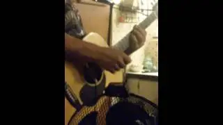 Just Pickin (by Mike Moore)