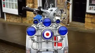 Various Planes, Tanks, Cars & Bikes #1