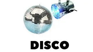 Lili s'la joue ! ( Lili s'la joue Re - Re - Disco )