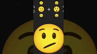 #кринж