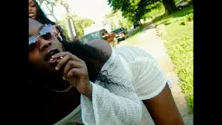 Annabang - Get it in Ft . Ebskii  ( Official Music Video )