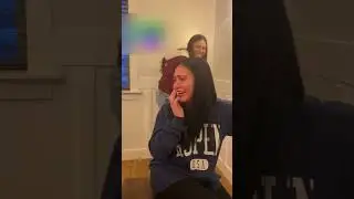 Неудержимая💀