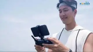 5 Best Drones in 2021 [TOP 5 Picks in 2021]