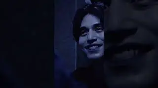 Со Мун Джо 🩸⚔️🔪♥️♥️♥️♥️♥️♥️