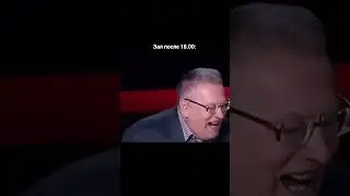 каждый зал