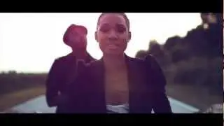 Khaos ft. Toi - If God Was Like Man
