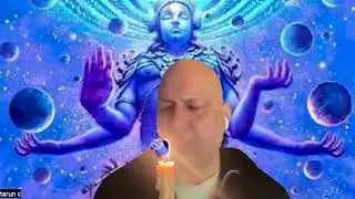 Hare Ram mantra teaching 2