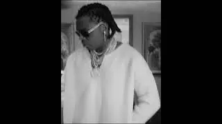 [FREE] Gunna Type Beat - 