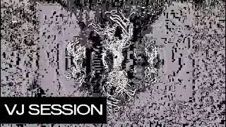 Crash Server - Attention // 